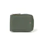 Essential Pocket Wallets (6 of 6)