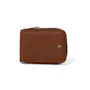 Essential Pocket Wallets (5 of 6)