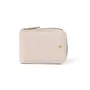 Essential Pocket Wallets (4 of 6)