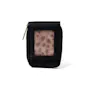 Essential Pocket Wallets (3 of 6)