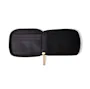 Essential Pocket Wallets (2 of 6)