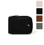 Essential Pocket Wallets (1 of 6)