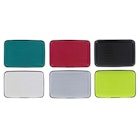 Security Wallets - 6 Colors image number null