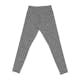 Fleece-Lined Leggings - Assorted Colors, S/M-L/XL (11 of 11)