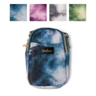 Roundtrip Convertible Sling Purse -  Aura Collection image number null