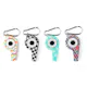 Flashing Safety Whistle - Assorted (2 of 8)
