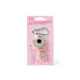 Flashing Safety Whistle - Assorted (3 of 8)