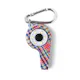 Flashing Safety Whistle - Assorted (5 of 8)