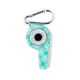 Flashing Safety Whistle - Assorted (6 of 8)