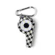 Flashing Safety Whistle - Assorted (7 of 8)