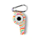 Flashing Safety Whistle - Assorted (8 of 8)