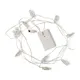 LED Photo Clip Strand (5 of 5)