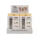 LED Photo Clip Strand (1 of 5)