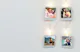 LED Photo Clip Strand (3 of 5)