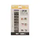 LED Photo Clip Strand (2 of 5)