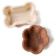 Collapsible Doggie Dish - Assorted Designs (2 of 6)