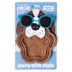 Collapsible Doggie Dish - Assorted Designs (4 of 6)