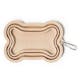 Collapsible Doggie Dish - Assorted Designs (6 of 6)