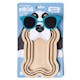 Collapsible Doggie Dish - Assorted Designs (3 of 6)