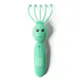 Shrimp Scalpi Head Massagers - Assorted Colors (5 of 5)