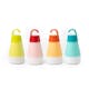 Drop Light Lanterns - Assorted Colors (1 of 6)