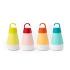 Drop Light Lanterns - Assorted Colors image number null