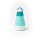 Drop Light Lanterns - Assorted Colors (3 of 6)