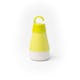 Drop Light Lanterns - Assorted Colors (4 of 6)