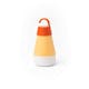 Drop Light Lanterns - Assorted Colors (5 of 6)