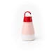 Drop Light Lanterns - Assorted Colors (6 of 6)