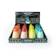 Drop Light Lanterns - Assorted Colors (2 of 6)