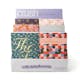 Fashion Journals - Assorted (2 of 8)