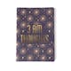 Fashion Journals - Assorted (3 of 8)