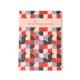 Fashion Journals - Assorted (4 of 8)