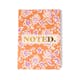 Fashion Journals - Assorted (5 of 8)