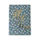 Fashion Journals - Assorted (7 of 8)