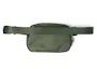 Belt Bags, Assorted Colors (2 of 6)