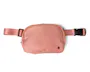 Belt Bags, Assorted Colors (5 of 6)
