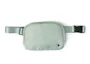 Belt Bags, Assorted Colors (6 of 6)