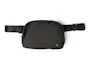 Belt Bags, Assorted Colors (3 of 6)
