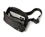 Belt Bags, Assorted Colors (4 of 6)
