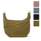 Crossbody Bags, Assorted Colors image number null