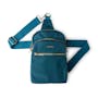 Roundtrip Convertible Slings, Assorted Colors (4 of 5)