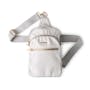 Roundtrip Convertible Slings, Assorted Colors (5 of 5)