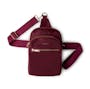 Roundtrip Convertible Slings, Assorted Colors (3 of 5)