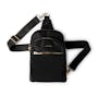 Roundtrip Convertible Slings, Assorted Colors (2 of 5)