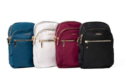 Roundtrip Convertible Slings, Assorted Colors