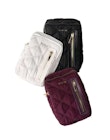 Cloud 9 Convertible Slings - Assorted image number null