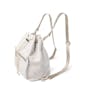 Convertible Bucket Bags - Assorted (2 of 5)