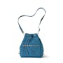 Convertible Bucket Bags - Assorted (3 of 5)